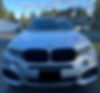 5UXKR0C52E0H21550-2014-bmw-x5-1