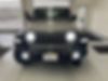 1C4GJXAG9KW645973-2019-jeep-wrangler-1