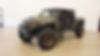 1C6JJTBG9PL549628-2023-jeep-gladiator-2