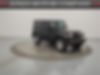 1C4AJWAG1EL311295-2014-jeep-wrangler-0