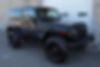 1C4AJWAG6FL736240-2015-jeep-wrangler-0