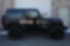 1C4AJWAG6FL736240-2015-jeep-wrangler-1