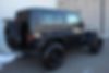 1C4AJWAG6FL736240-2015-jeep-wrangler-2