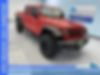 1C6JJTEG9ML541326-2021-jeep-gladiator-0