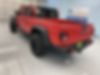 1C6JJTEG9ML541326-2021-jeep-gladiator-2