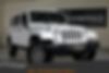 1C4HJWFG3HL632976-2017-jeep-wrangler-unlimited-0