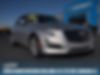 1G6AX5SX6K0130202-2019-cadillac-cts-sedan