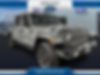 1C6HJTFG5NL156750-2022-jeep-gladiator-0
