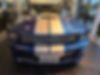 1ZVHT85H285113788-2008-ford-mustang-1