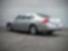 2G1WG5E36C1307678-2012-chevrolet-impala-2
