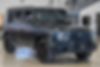 W1NYC7HJXMX410715-2021-mercedes-benz-g-class-2