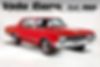 334275-1965-oldsmobile-cutlass