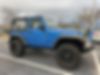 1C4AJWAG2GL247173-2016-jeep-wrangler-0