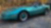 1G1YY6784G5904871-1986-chevrolet-corvette-2