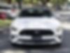 1FATP8FF4K5172224-2019-ford-mustang-1