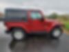 1C4AJWBG0DL604585-2013-jeep-wrangler-2