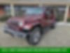 1C4HJXEG5MW648676-2021-jeep-wrangler-unlimited-0