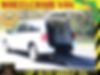 2C7WDGBG4KR605619-2019-dodge-grand-caravan-0