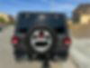 1C4HJXDG5LW215083-2020-jeep-wrangler-unlimited-1