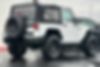 1C4AJWAG2FL643134-2015-jeep-wrangler-2