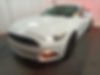 1FA6P8AM3H5343914-2017-ford-mustang-0