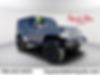 1C4AJWBGXJL810895-2018-jeep-wrangler-jk-0