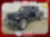 1C6HJTAG0ML549223-2021-jeep-gladiator-0