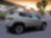 3C4NJDCBXJT144229-2018-jeep-compass-2