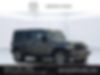 1C4BJWEG5GL240555-2016-jeep-wrangler-unlimited-0