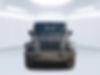 1C4BJWEG5GL240555-2016-jeep-wrangler-unlimited-1