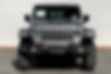 1C4HJXFN8LW257226-2020-jeep-wrangler-unlimited-1