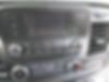 1FBAX2C80LKB18673-2020-ford-transit-2