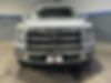 1FTEW1EP1HKC49214-2017-ford-f-150-1