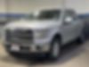 1FTEW1EP1HKC49214-2017-ford-f-150-2