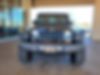 1C4BJWDG4FL585561-2015-jeep-wrangler-unlimited-1