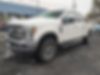 1FT7W2B67KED16950-2019-ford-f-250-2