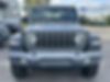 1C4GJXAN9JW200100-2018-jeep-wrangler-1