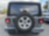 1C4GJXAN9JW200100-2018-jeep-wrangler-2