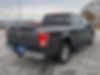 1FTEW1CP1GFA07677-2016-ford-f-150-2