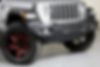 1C6HJTAGXML548029-2021-jeep-gladiator-2