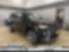 1C4RJFCG6MC583873-2021-jeep-grand-cherokee-0