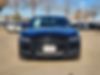 2C3CDXBG4JH210218-2018-dodge-charger-1