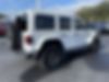 1C4HJXFG1JW194940-2018-jeep-wrangler-2