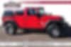 1C4BJWDG4CL162958-2012-jeep-wrangler-unlimited-0