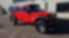 1C4BJWDG4CL162958-2012-jeep-wrangler-unlimited-1
