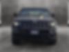 1C4RJEAGXLC245226-2020-jeep-grand-cherokee-1