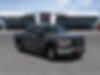 1FTEW1EPXNKD13598-2022-ford-f-150-1