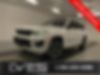 1C4RJKDGXM8177816-2021-jeep-grand-cherokee-l