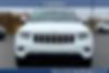 1C4RJFAG3EC109254-2014-jeep-grand-cherokee-1