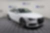 WAUW2AFC5GN137697-2016-audi-s7-0